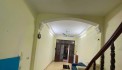 Cho thuê nhà nguyên căn ngõ 327 Trần Đại Nghĩa, 4 tầng, 30m2, 2 ngủ, chỉ 9tr - Full nội thất